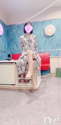 新潟デリヘル 熟女の風俗 最終章(ジュクジョノフウゾクサイシュウショウ) しなの(45)の6月19日写メブログ「会いたいな」