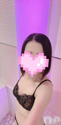 新潟デリヘル 熟女の風俗 最終章(ジュクジョノフウゾクサイシュウショウ) しなの(45)の6月27日写メブログ「サッカー」