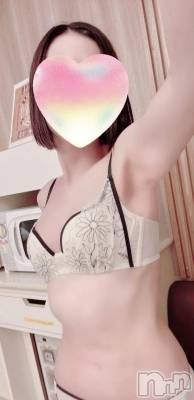 新潟デリヘル 熟女の風俗 最終章(ジュクジョノフウゾクサイシュウショウ) しなの(45)の7月7日写メブログ「熱くなりそう♡」