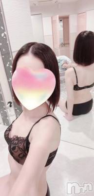 新潟デリヘル 熟女の風俗 最終章(ジュクジョノフウゾクサイシュウショウ) しなの(45)の7月10日写メブログ「ぎゅー♡」