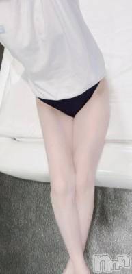 新潟デリヘル 熟女の風俗 最終章(ジュクジョノフウゾクサイシュウショウ) しなの(45)の7月26日写メブログ「今から♡」