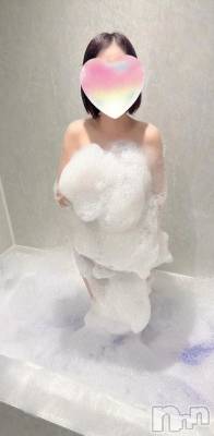 新潟デリヘル 熟女の風俗 最終章(ジュクジョノフウゾクサイシュウショウ) しなの(45)の7月27日写メブログ「おはようございます」