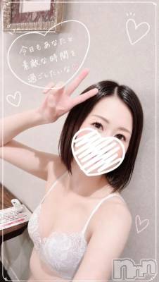 新潟デリヘル 熟女の風俗 最終章(ジュクジョノフウゾクサイシュウショウ) しなの(45)の8月25日写メブログ「だってね♡」