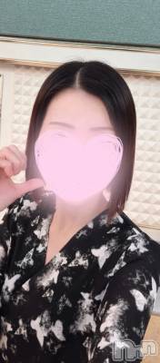 新潟デリヘル 熟女の風俗 最終章(ジュクジョノフウゾクサイシュウショウ) しなの(45)の9月17日写メブログ「♡会いにきて欲しいな♡」