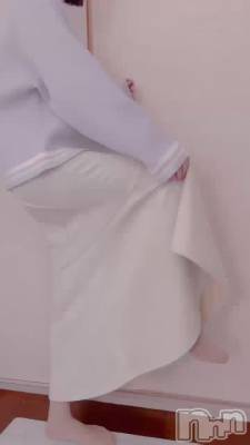 新潟人妻デリヘル 熟女の風俗 最終章(ジュクジョノフウゾクサイシュウショウ) しなの(45)の2月1日動画「初めまして」