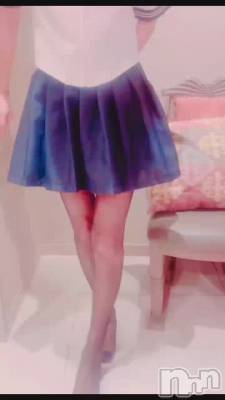 新潟人妻デリヘル 熟女の風俗 最終章(ジュクジョノフウゾクサイシュウショウ) しなの(45)の2月15日動画「コスプレ大好き❤️」