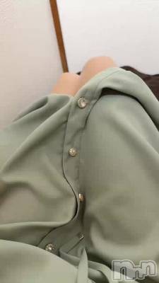 新潟人妻デリヘル 熟女の風俗 最終章(ジュクジョノフウゾクサイシュウショウ) しなの(45)の6月7日動画「今晩は🥰」