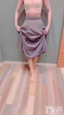新潟人妻デリヘル 熟女の風俗 最終章(ジュクジョノフウゾクサイシュウショウ) しなの(45)の3月30日動画「こんにちは😊」
