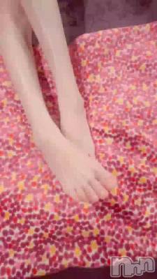 新潟人妻デリヘル 熟女の風俗 最終章(ジュクジョノフウゾクサイシュウショウ) しなの(45)の3月22日動画「お礼💕」