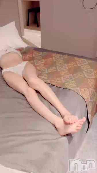 しなのの動画 お礼💞