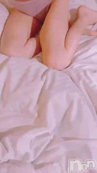 しなのの動画 本日もご予約ありがとうございます