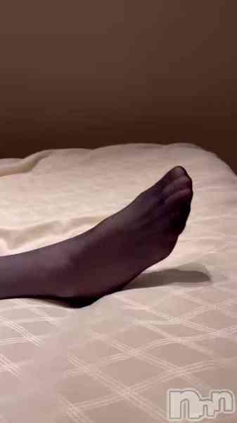 しなのの動画 そろそろ