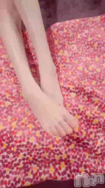 しなのの動画 お礼💕