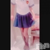 新潟人妻デリヘル 熟女の風俗 最終章(ジュクジョノフウゾクサイシュウショウ) しなの(45)の動画「コスプレ大好き❤️」