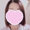 新潟人妻デリヘル 熟女の風俗 最終章(ジュクジョノフウゾクサイシュウショウ) しなの(45)の6月9日写メブログ「こんにちは☀️」