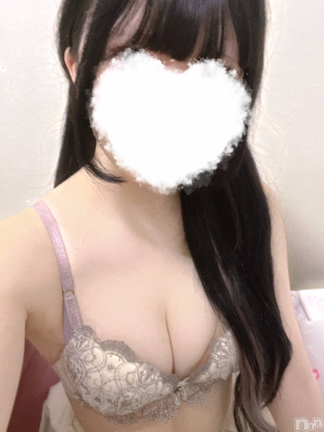 るか『黒髪ロリうさ天使』