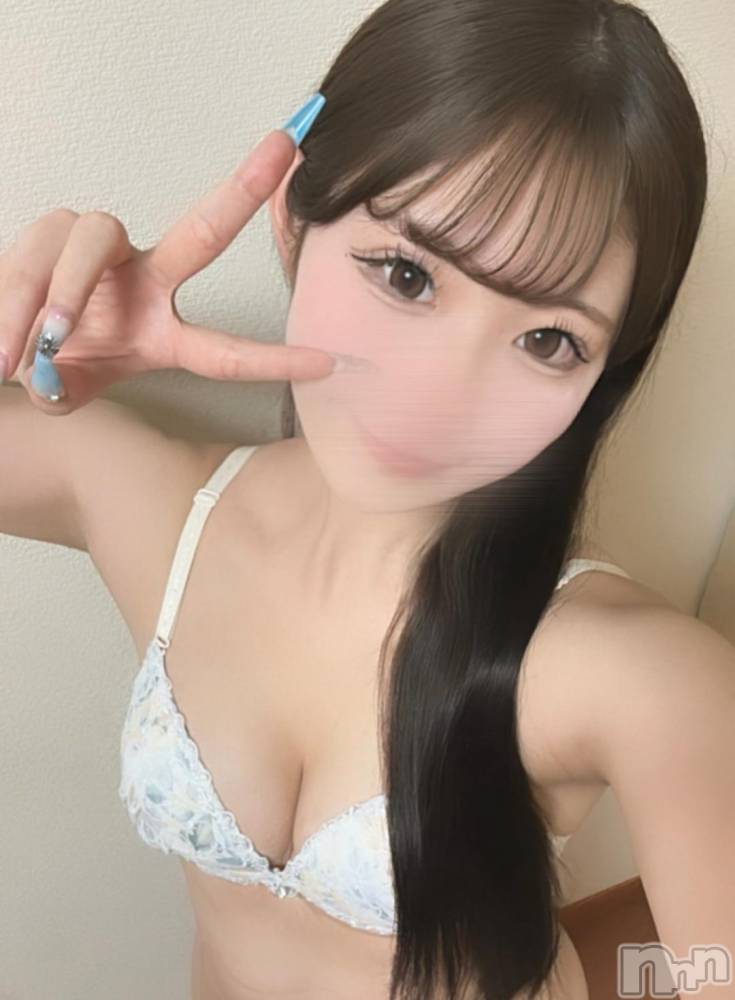 上越デリヘルRICHARD（リシャール）(リシャール) 咲宮るみな(20)の10月21日写メブログ「濡れ濡れ💦」