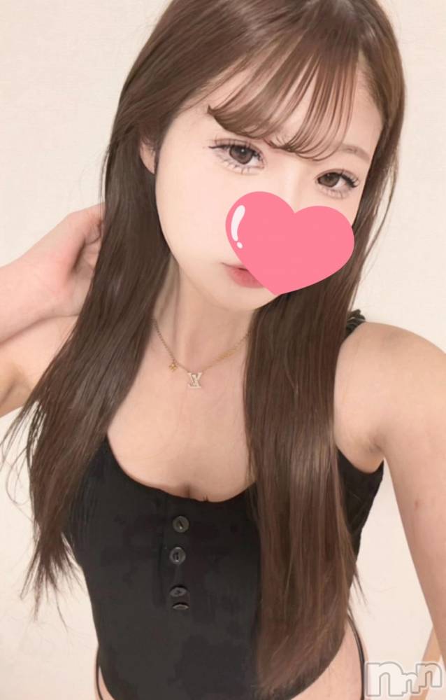 上越デリヘルRICHARD（リシャール）(リシャール) 咲宮るみな(20)の10月24日写メブログ「見て触って///💓‪」