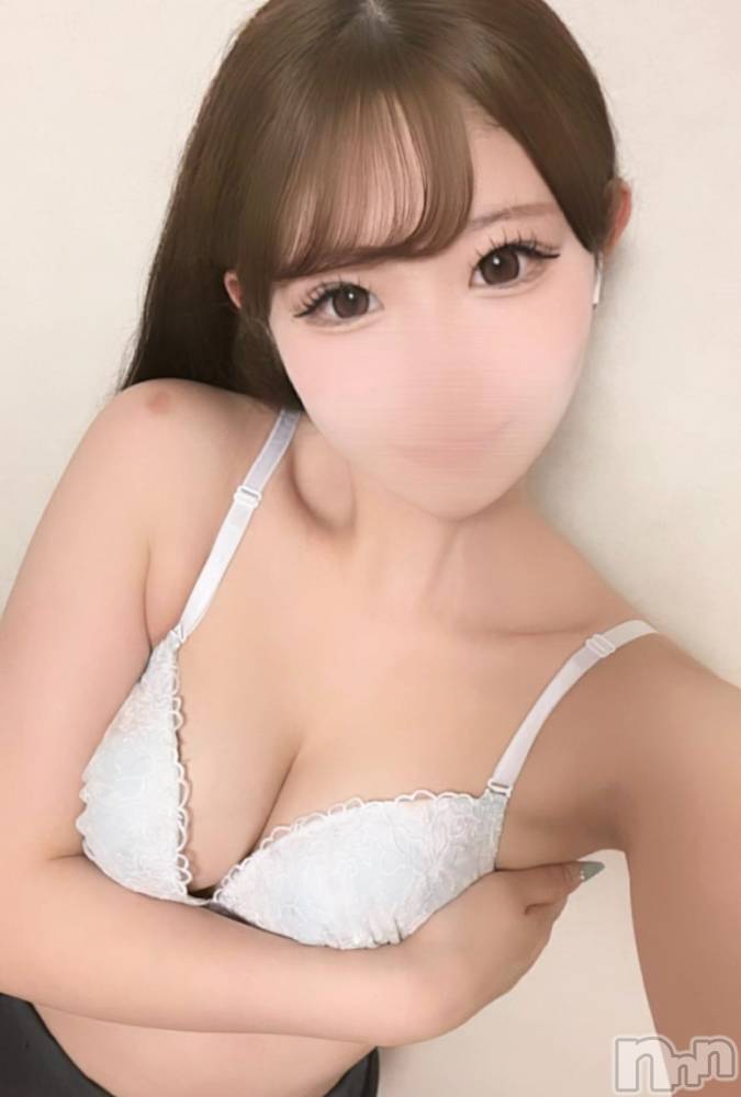 上越デリヘルRICHARD（リシャール）(リシャール) 咲宮るみな(20)の10月25日写メブログ「ほしい///🍌💓‪」
