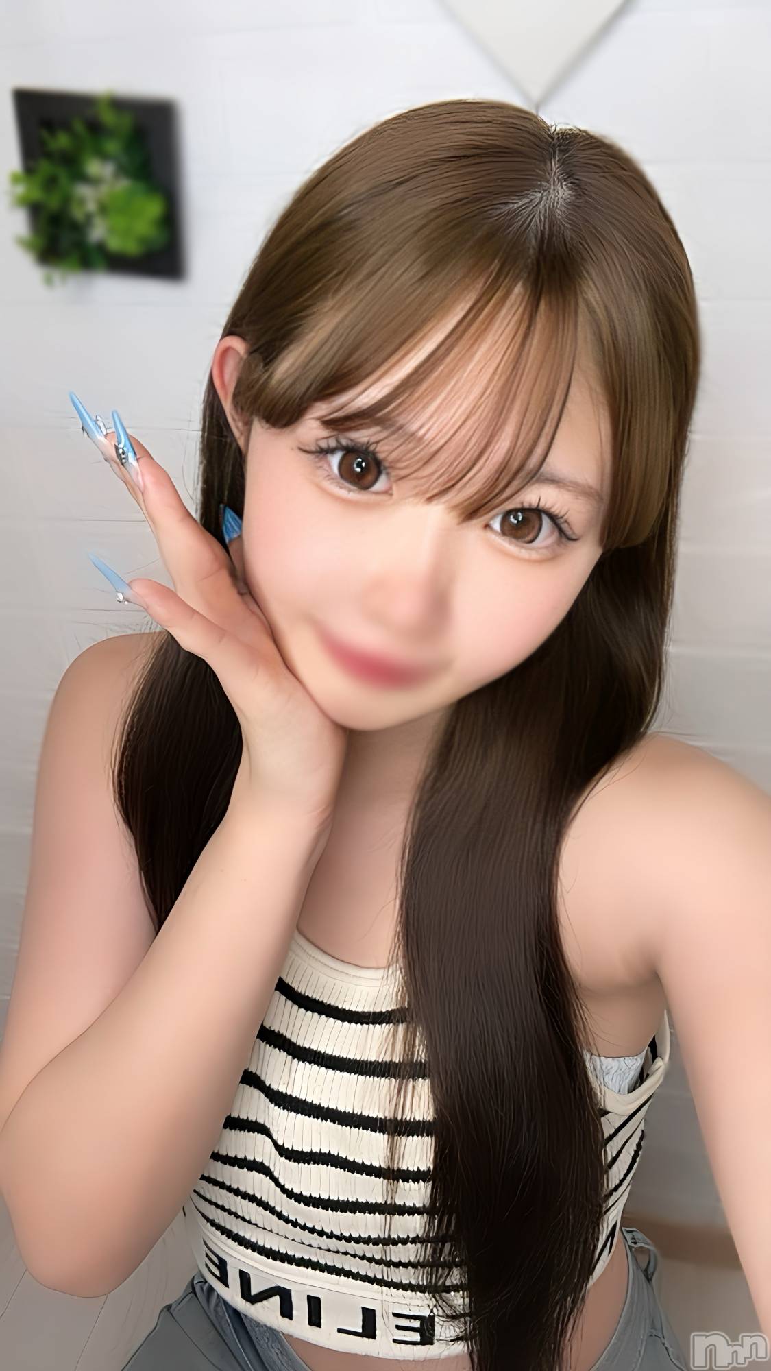 咲宮るみな