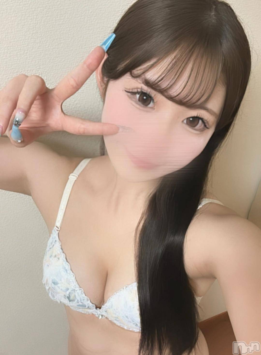 上越デリヘルRICHARD（リシャール）(リシャール)咲宮るみな(20)の2024年10月21日写メブログ「濡れ濡れ💦」