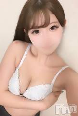上越デリヘルRICHARD（リシャール）(リシャール) 咲宮るみな(20)の10月25日写メブログ「ほしい///🍌💓‪」
