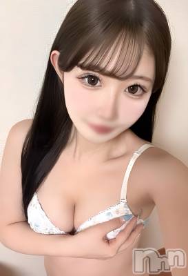 咲宮るみな(20) 身長165cm、スリーサイズB85(D).W57.H84。上越デリヘル RICHARD（リシャール）(リシャール)在籍。
