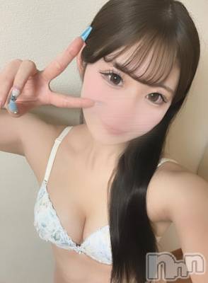 上越デリヘル RICHARD（リシャール）(リシャール) 咲宮るみな(20)の10月21日写メブログ「濡れ濡れ💦」