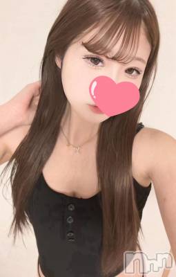 上越デリヘル RICHARD（リシャール）(リシャール) 咲宮るみな(20)の10月24日写メブログ「見て触って///💓‪」