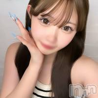 咲宮るみな