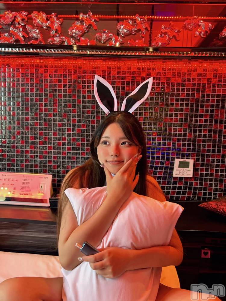 上越デリヘルHONEY(ハニー) ひめの(♪♪)(22)の10月20日写メブログ「おはよーう！！！✌🏻✌🏻」