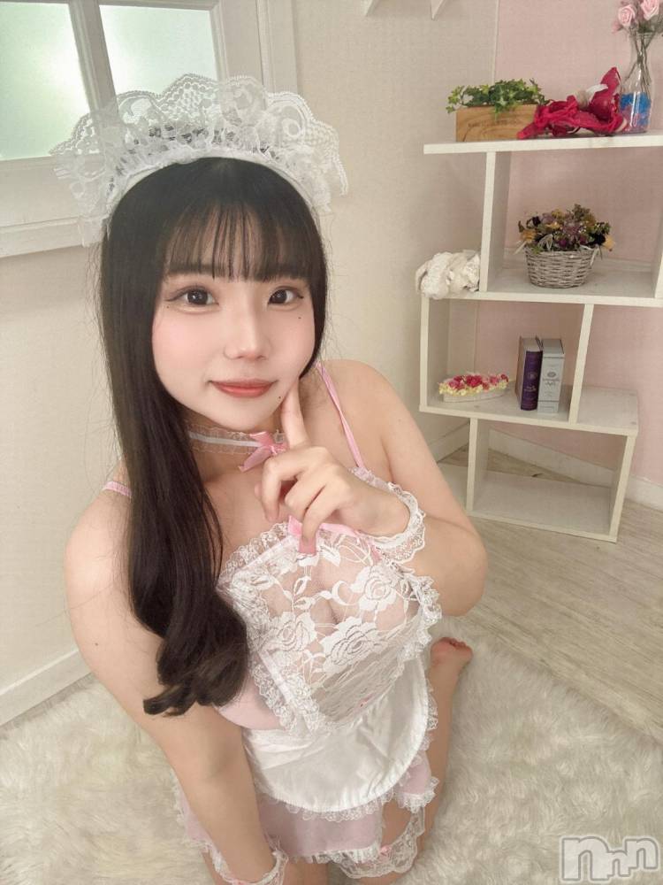 上越デリヘルHONEY(ハニー) ひめの(♪♪)(22)の10月21日写メブログ「秘密にしてよねっ❣️」