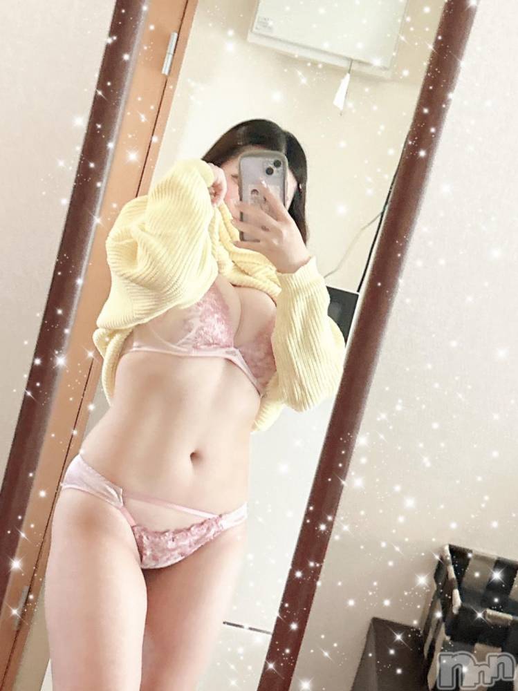 上越デリヘルHONEY(ハニー) ひめの(♪♪)(22)の10月22日写メブログ「しゅ❣️」