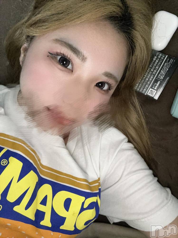 上越デリヘルHONEY(ハニー) ひめの(♪♪)(22)の10月22日写メブログ「ラスト1️⃣枠🤟🏻❤️」