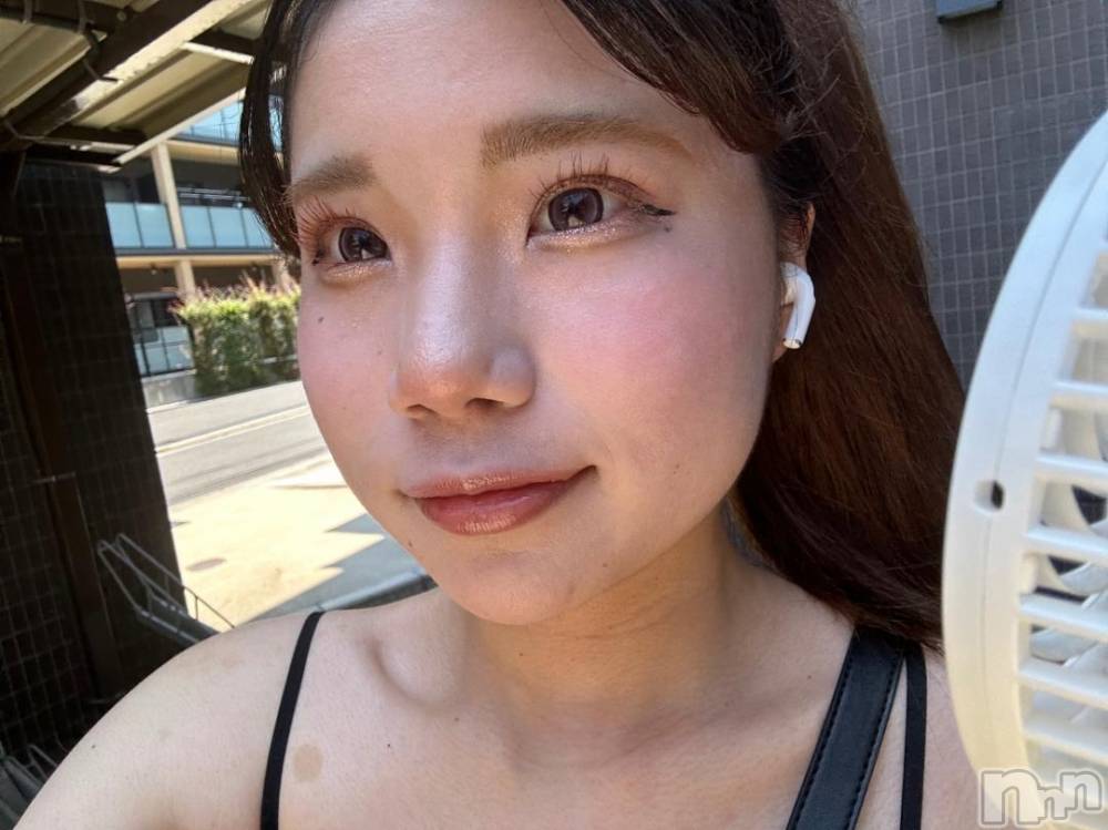 上越デリヘルHONEY(ハニー) ひめの(♪♪)(22)の10月23日写メブログ「🩷お礼🩷」
