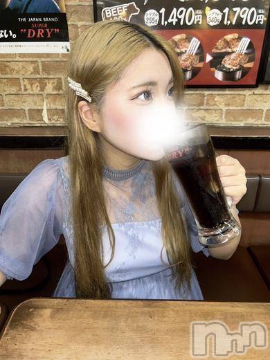 ひめの(♪♪)