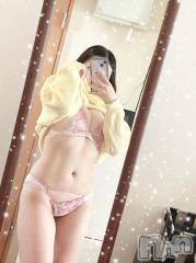 上越デリヘルHONEY(ハニー) ひめの(♪♪)(22)の10月22日写メブログ「しゅ❣️」
