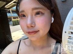 上越デリヘルHONEY(ハニー) ひめの(♪♪)(22)の10月23日写メブログ「🩷お礼🩷」