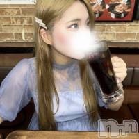 ひめの(♪♪)