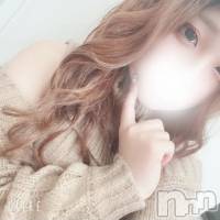ひめの(♪♪)