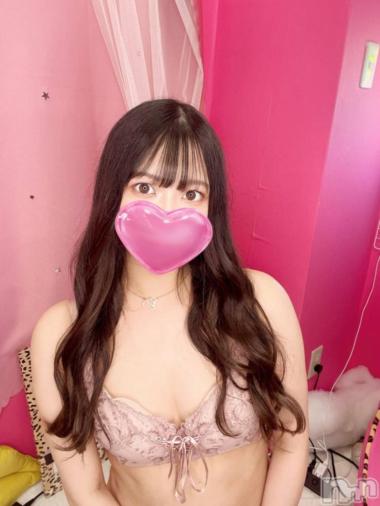上越デリヘルBLUE BIRD上越店(ブルーバード上越店) もも(21)の11月4日写メブログ「🍑明日からアイドルデビュー🍑」