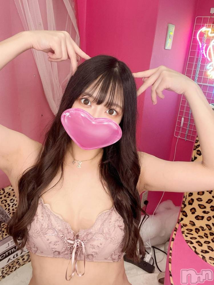 上越デリヘルBLUE BIRD上越店(ブルーバード上越店) もも(21)の11月9日写メブログ「🍒もえもえきゅん🍒」