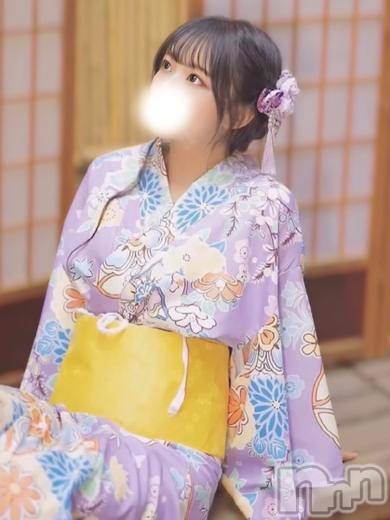 もも