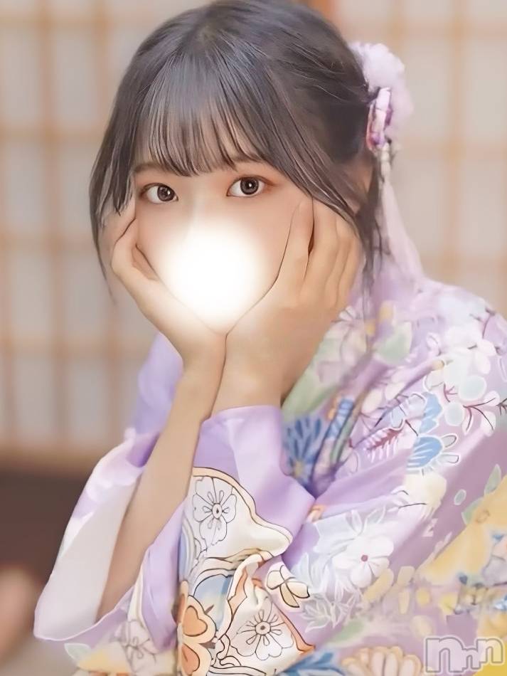 もも