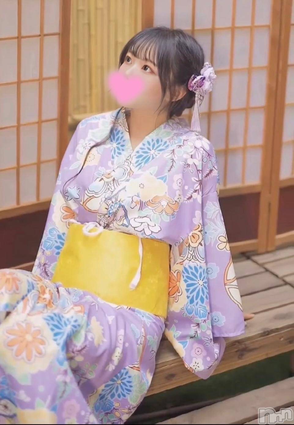 上越デリヘルBLUE BIRD上越店(ブルーバード上越店)もも(21)の2024年12月7日写メブログ「🌷最終日🌷」