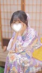 上越デリヘルBLUE BIRD上越店(ブルーバード上越店) もも(21)の1月27日写メブログ「🌷急遽🌷」