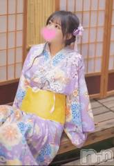 上越デリヘルBLUE BIRD上越店(ブルーバード上越店) もも(21)の2月22日写メブログ「🍑お兄さんだけのアイドル🍑」