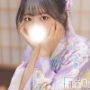 もも(21)