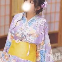 もも