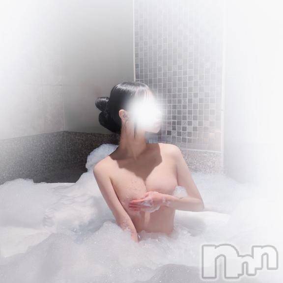 伊那デリヘルピーチガール さあや(19)の1月11日写メブログ「🎀欲求不満🎀」